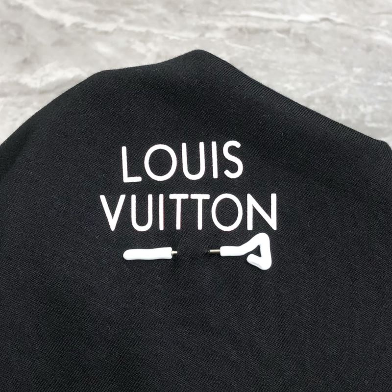 Louis Vuitton T-Shirts